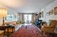 9201 Drake Unit 102, Evanston, IL 60203
