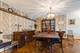 9201 Drake Unit 102, Evanston, IL 60203