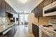 9201 Drake Unit 102, Evanston, IL 60203