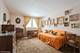 9201 Drake Unit 102, Evanston, IL 60203