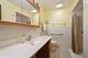 9201 Drake Unit 102, Evanston, IL 60203