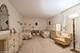 9201 Drake Unit 102, Evanston, IL 60203