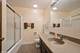 9201 Drake Unit 102, Evanston, IL 60203