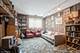9201 Drake Unit 102, Evanston, IL 60203