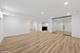 5545 S Stough, Hinsdale, IL 60521