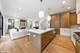 5545 S Stough, Hinsdale, IL 60521