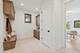 5545 S Stough, Hinsdale, IL 60521