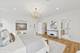 5545 S Stough, Hinsdale, IL 60521