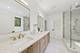5545 S Stough, Hinsdale, IL 60521