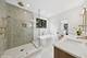 5545 S Stough, Hinsdale, IL 60521