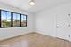 5545 S Stough, Hinsdale, IL 60521