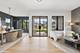 5545 S Stough, Hinsdale, IL 60521