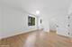 5545 S Stough, Hinsdale, IL 60521