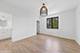 5545 S Stough, Hinsdale, IL 60521