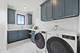 5545 S Stough, Hinsdale, IL 60521