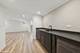 5545 S Stough, Hinsdale, IL 60521