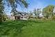5545 S Stough, Hinsdale, IL 60521