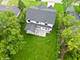 5545 S Stough, Hinsdale, IL 60521