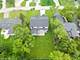 5545 S Stough, Hinsdale, IL 60521