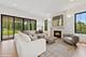 5545 S Stough, Hinsdale, IL 60521