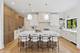 5545 S Stough, Hinsdale, IL 60521