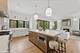 5545 S Stough, Hinsdale, IL 60521