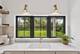 5545 S Stough, Hinsdale, IL 60521