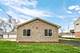 3127 141st, Blue Island, IL 60406