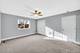 3127 141st, Blue Island, IL 60406
