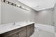 3127 141st, Blue Island, IL 60406