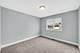 3127 141st, Blue Island, IL 60406