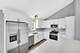 3127 141st, Blue Island, IL 60406