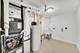 3127 141st, Blue Island, IL 60406