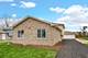 3127 141st, Blue Island, IL 60406