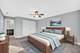 3127 141st, Blue Island, IL 60406
