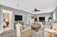 3127 141st, Blue Island, IL 60406