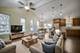 3127 141st, Blue Island, IL 60406