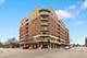 4953 Oakton Unit 308, Skokie, IL 60077