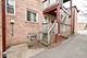735 Walnut Unit 735, Waukegan, IL 60085
