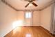 735 Walnut Unit 735, Waukegan, IL 60085