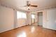 735 Walnut Unit 735, Waukegan, IL 60085