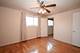 735 Walnut Unit 735, Waukegan, IL 60085