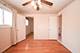 735 Walnut Unit 735, Waukegan, IL 60085