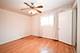 735 Walnut Unit 735, Waukegan, IL 60085