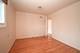 735 Walnut Unit 735, Waukegan, IL 60085
