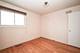 735 Walnut Unit 735, Waukegan, IL 60085