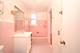 735 Walnut Unit 735, Waukegan, IL 60085