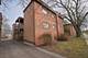 735 Walnut Unit 735, Waukegan, IL 60085
