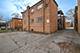 735 Walnut Unit 735, Waukegan, IL 60085