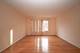 735 Walnut Unit 735, Waukegan, IL 60085